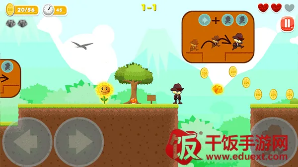 PicoƤ�˴�ð�������ֻ���