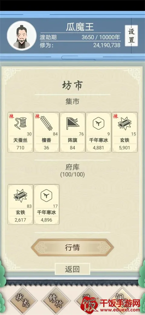 ����ʽ��������