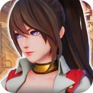 �ƻ���˵�˵���