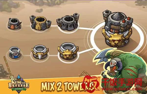 ����֮ս��ǰ�ز���������