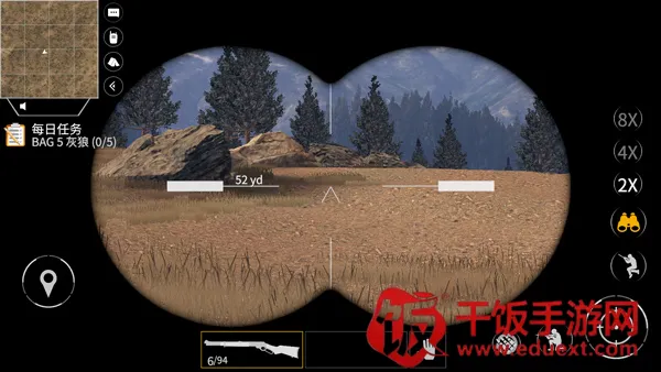 ���������޸�����