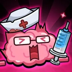 ������ͨ���ƽ�