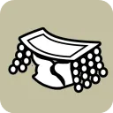 �ѵ�Ӣ�����ӵ�������v007 ��Ѱ�