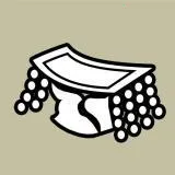 �ѵ�Ӣ���������ƽ������v007 ��Ѱ�