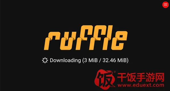 假面骑士灵骑腰带模拟器swf