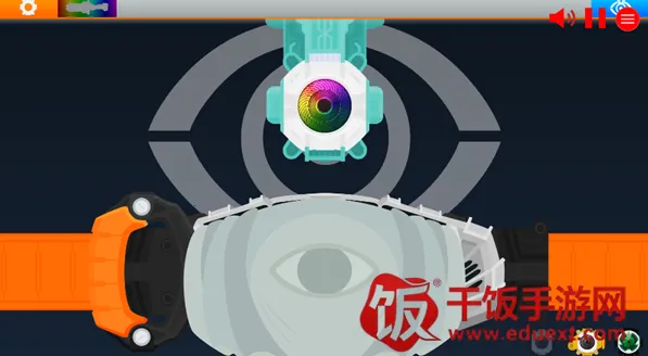 假面骑士灵骑腰带模拟器swf(灵骑腰带模拟游戏) 假面骑士灵骑腰带模拟器swf(灵骑腰带模拟游戏)