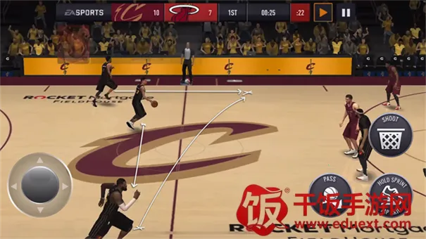 ��������ְ��