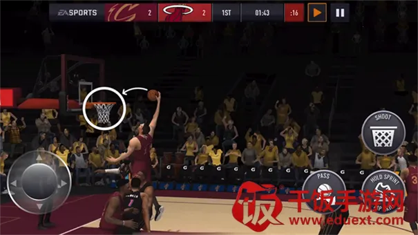 ��������ְ��2026���ذ�װ