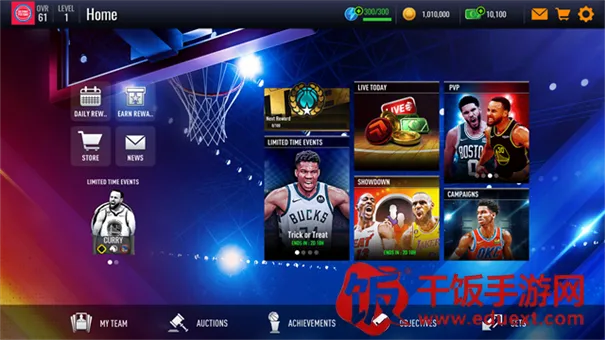 ��������ְ��2026���ذ�װ