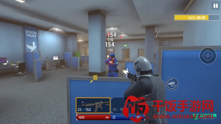 ��װ�Ӷ��ƽ�����ò˵�