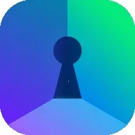 ���ռ����ⶨλ2026���°汾