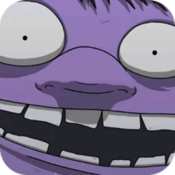 60����������ư�2026���°汾