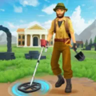 ������Ѱģ����(����̽����Ϸ)v0.10.0 �ٷ�����