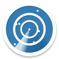 �����״�24(���ඩƱƽ̨)