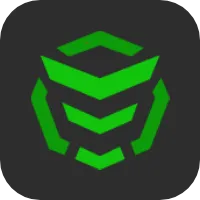 ���������ļ���(�Լ���������)