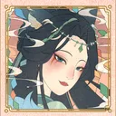 ������ǧ��2026�ٷ�����