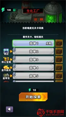 ѼѼ������