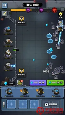 ѼѼ������(Ѽ�������Ϸ)