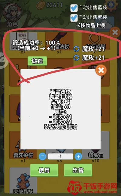 ����2026�ٷ����°汾