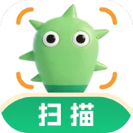 ɨ������(�ļ�ɨ�蹤��)v1.1.2 ��Ѱ�