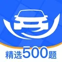 �ݿ�Υ�¿�Ŀͨ(�ݿ���ϰ����)v1.0.0 �ֻ���