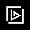 Vlog��Ƶ�༭����(��Ƶ��������)v1.1.52 �ֻ���