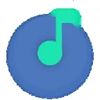 ���������ֽ�����2026���ذ�װ