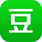 ������������½��(Ӱ���鼮����) 7.121.1