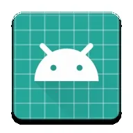 ���չ�����VIP2026���°汾v1.0 �ֻ���