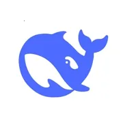 �������˰�׿���ֻ���