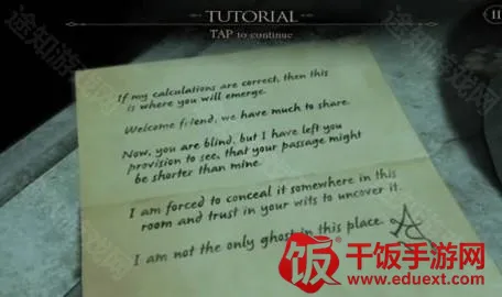 δ�����ķ���ȫ������2026���ذ�װ