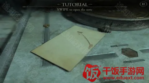 δ�����ķ���ȫ������Ѱ�