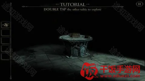 δ�����ķ���ȫ������Ѱ�