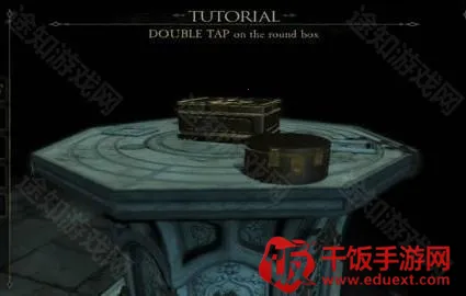 δ�����ķ���ȫ������Ѱ�