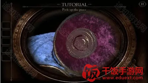 δ�����ķ���ȫ������2026���ذ�װ