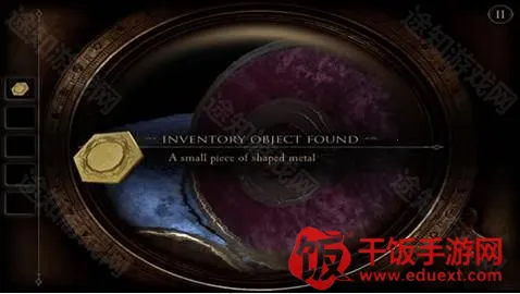 δ�����ķ���ȫ������Ѱ�