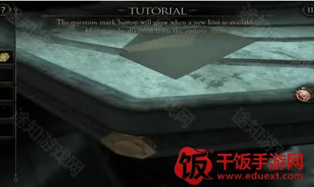 δ�����ķ���ȫ������Ѱ�