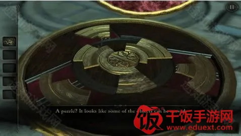 δ�����ķ���ȫ������Ѱ�