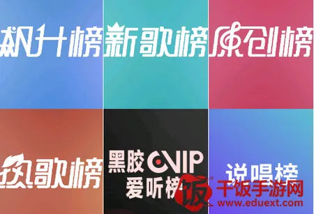 ȫ�����ֲ�����(���ֲ�������)