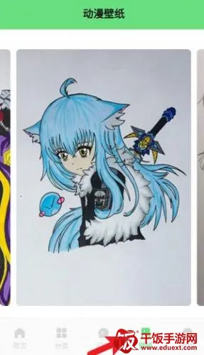 boylove(��������ƽ̨)