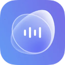 �������Ѱ�׿���ֻ���