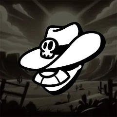 ����Ƭ������ɱsteam��ֲ��(�������涯����Ϸ)v1.0.5 �ٷ�����