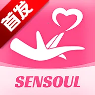 Sensoul(AI������Ӧ��)