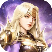 ����ʹ֮��2026�ٷ����°汾v3.2.7 �ֻ���