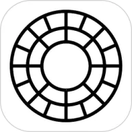 vscopro(��Ӱ��Ƶ�༭��)