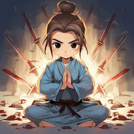 ��������2026�ٷ�����v1.0.0 ��Ѱ�