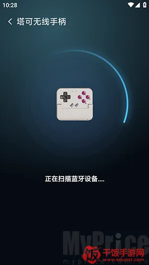 ��������2026���°汾