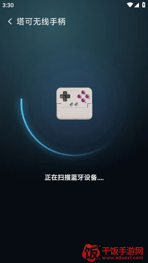 ��������2026���°汾