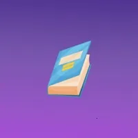 �������Ű�׿���ֻ���v1.0.3 �ٷ�����