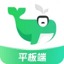 С�̾�Ӣ�������Ķ���pad��(�����Ķ���������)v1.2.9 �ֻ���